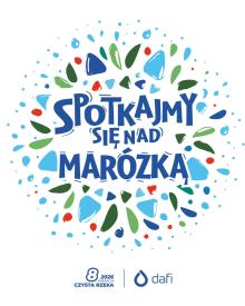 Operacja Czysta Rzeka